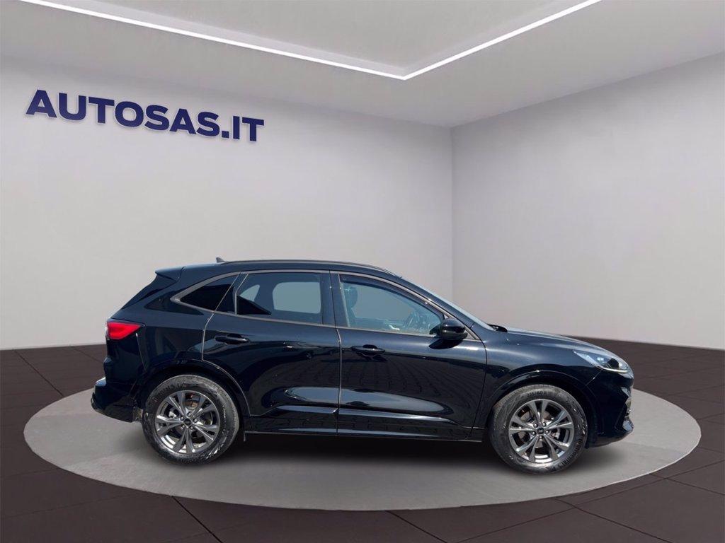 FORD Kuga 1.5 EcoBoost 150 CV 2WD ST-Line del 2023