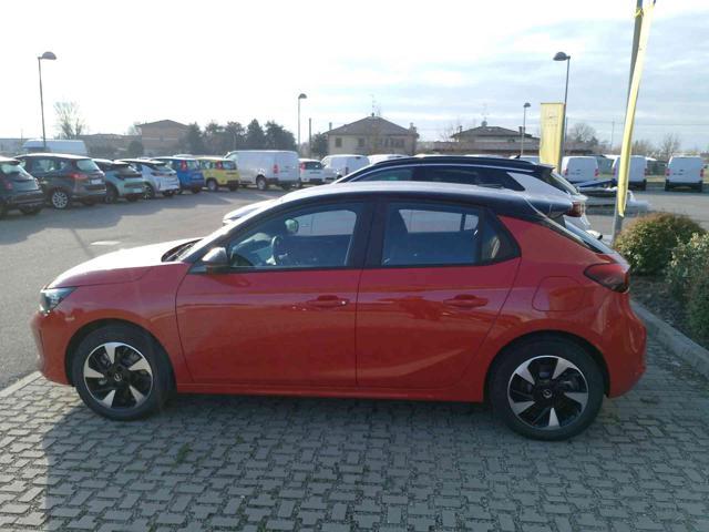 OPEL Corsa-e 136 CV #Yes