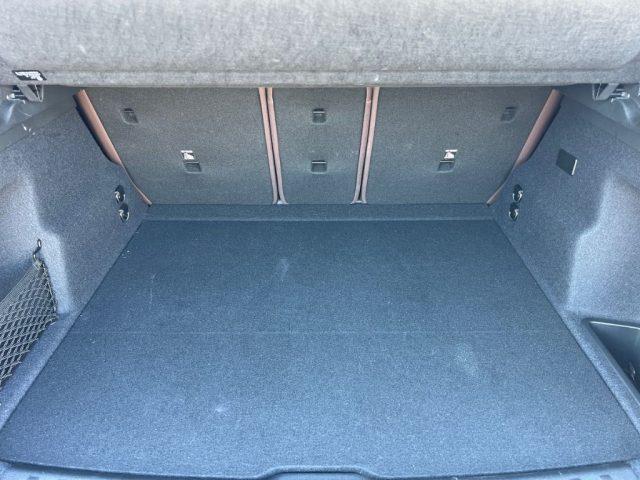 BMW X1 xDrive 30e xLine