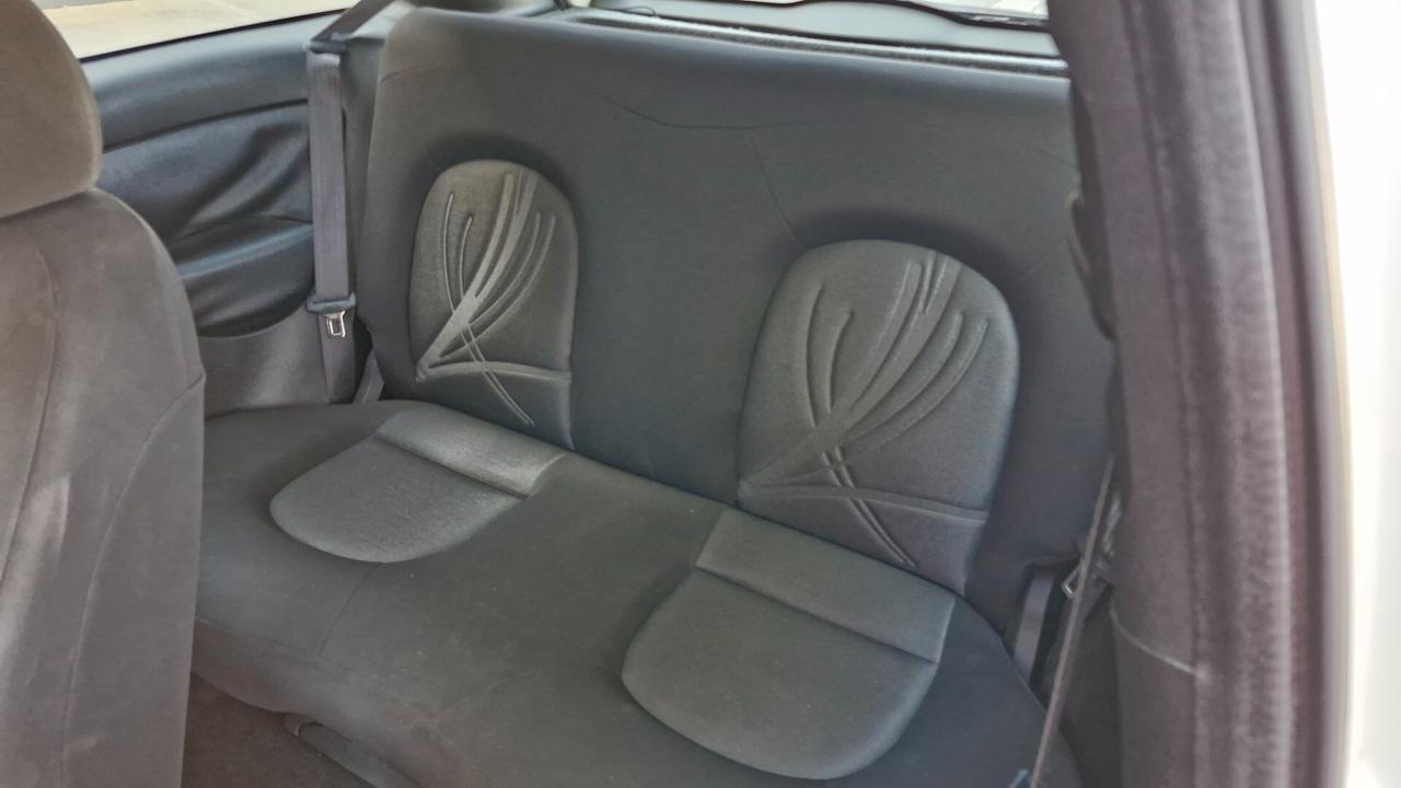 Lancia Ypsilon 1.2 69 CV Diva
