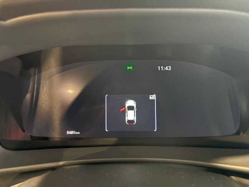 Toyota C-HR 2.0 HV E-CVT GR Sport AWD-i