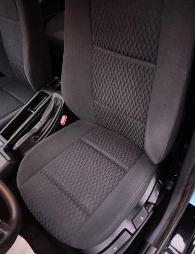 BMW 318 i cat 4 porte UNIPRO!!!