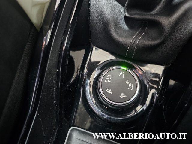 PEUGEOT 2008 1° serie BlueHDi 100 Allure