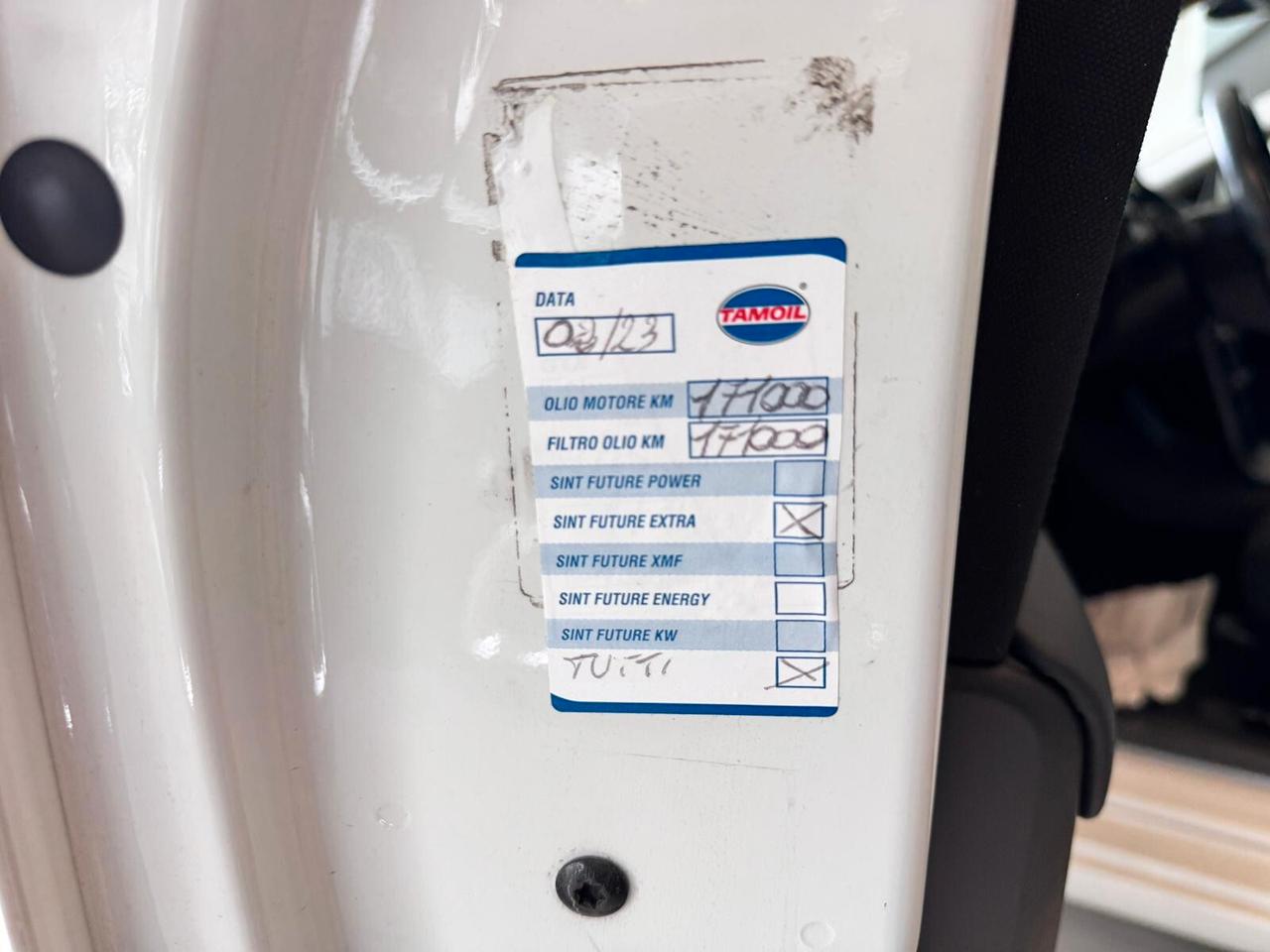 Volvo V40 D2 1.6 Momentum