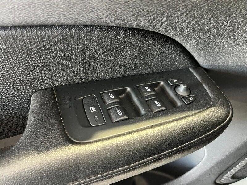 Volvo V60 V60 D3 Geartronic Business