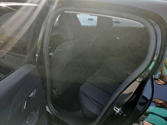 Peugeot 208 motore elettrico 136 CV Allure *KM Ø*