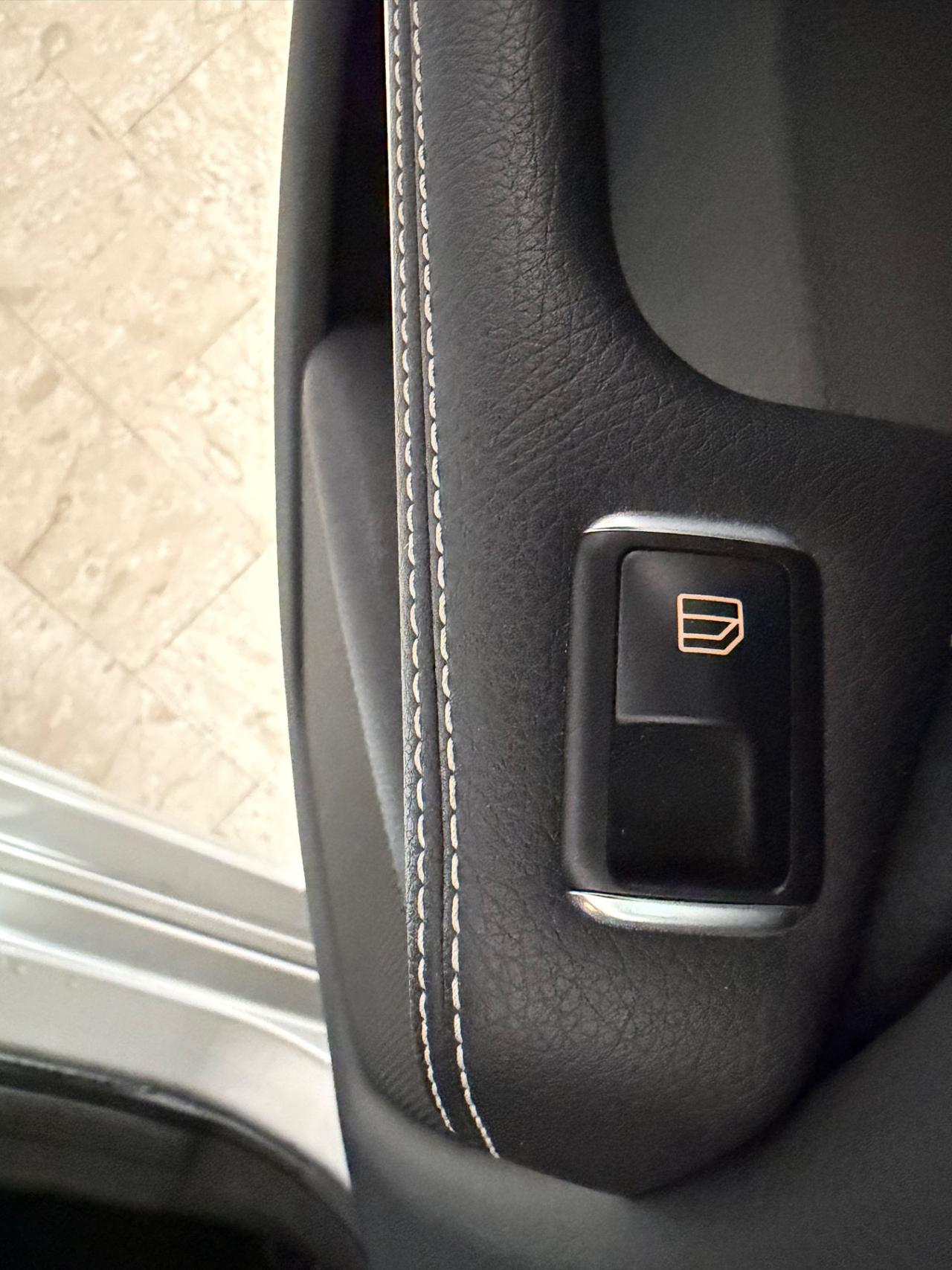 Mercedes-benz A 200 CDI Automatic Sport “COME NUOVA”