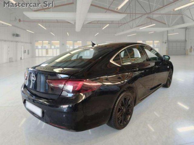OPEL Insignia Insignia GS 1.5 CDTI BUSINESS ELEGANCE - GG111RV