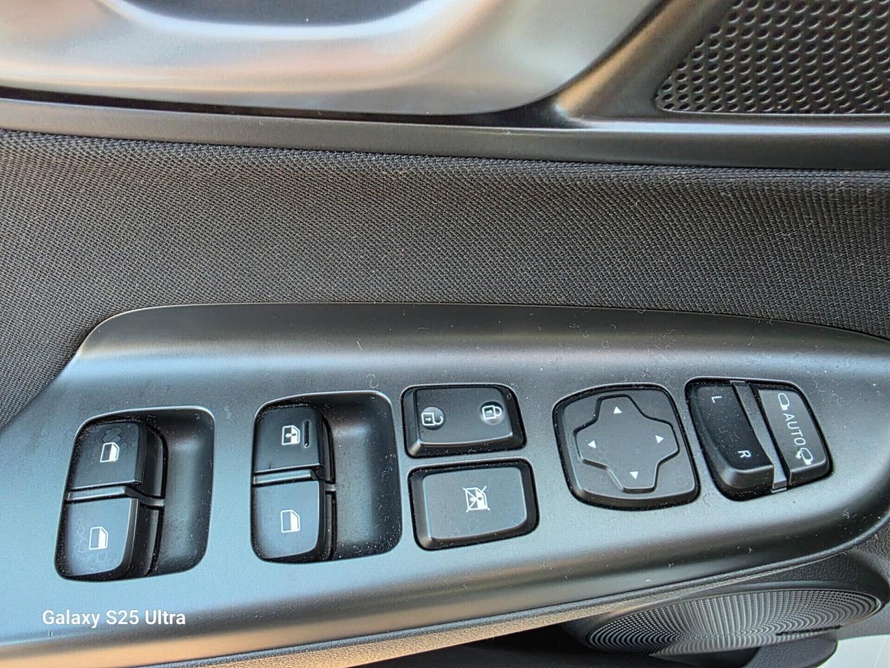 Hyundai Kona 1.0 T-GDI Hybrid 48V iMT Business
