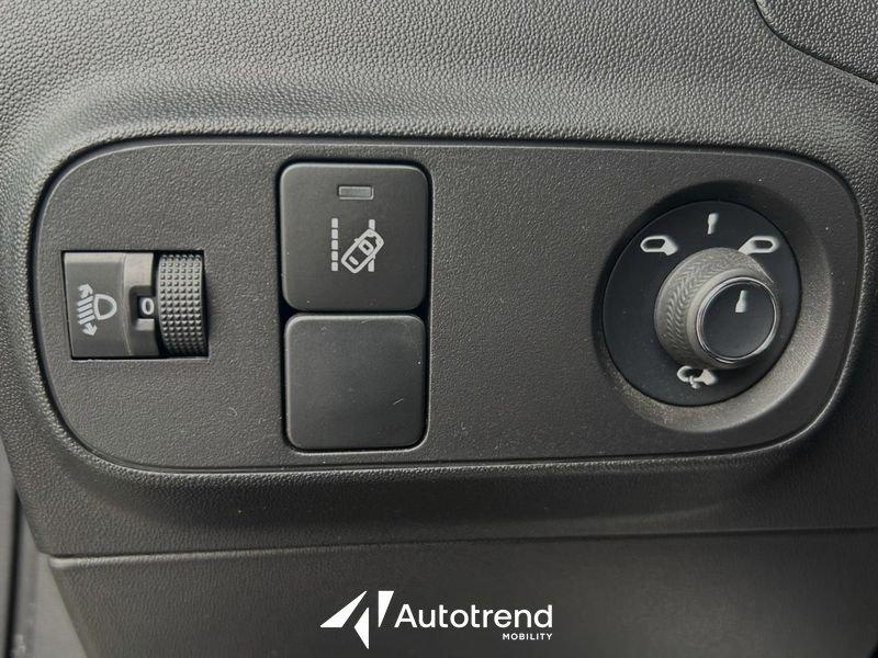 Citroën C3 PureTech 82 S&S Shine