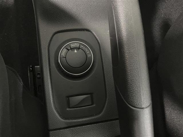 DACIA Duster 1.5 Blue dCi Comfort 4x4