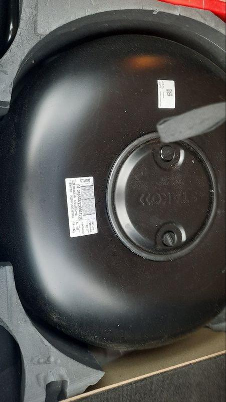 DR AUTOMOBILES dr 3.0