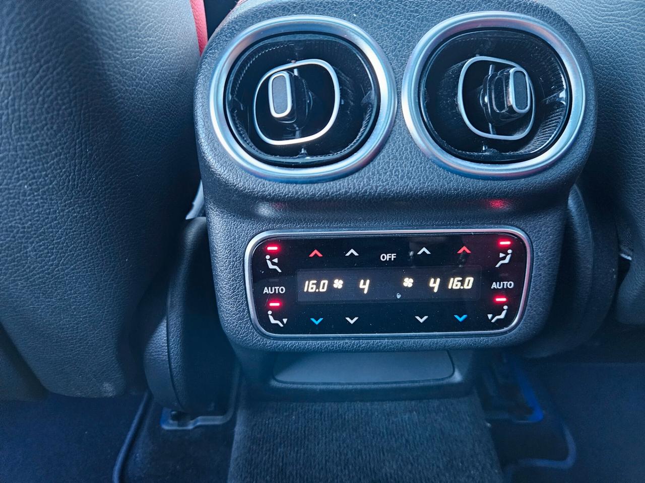 Mercedes-benz GLC 300 4Matic Mild Hybrid AMG Line Premium