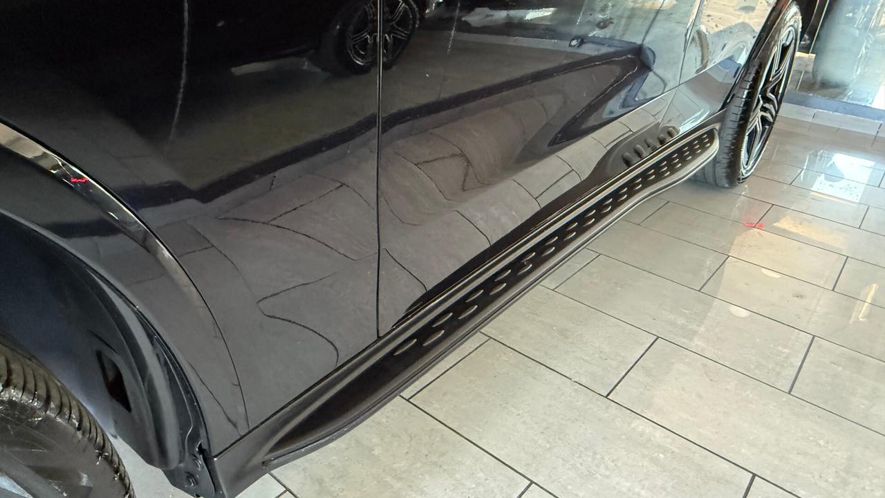 MERCEDES GLC 220 D COUPE PREMIUM PLUS