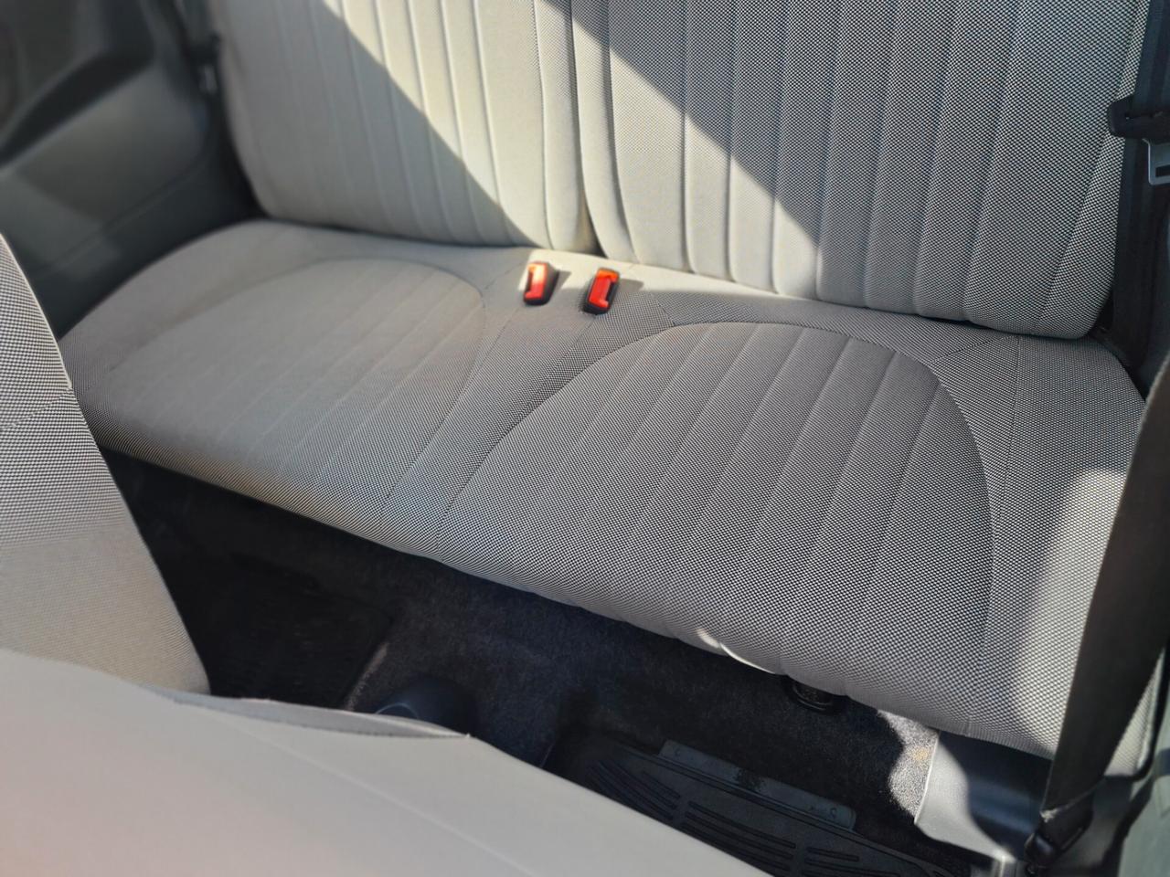 Fiat 500 1.3 Multijet 16V 95 CV Lounge T. aprib. Mot.nuovo