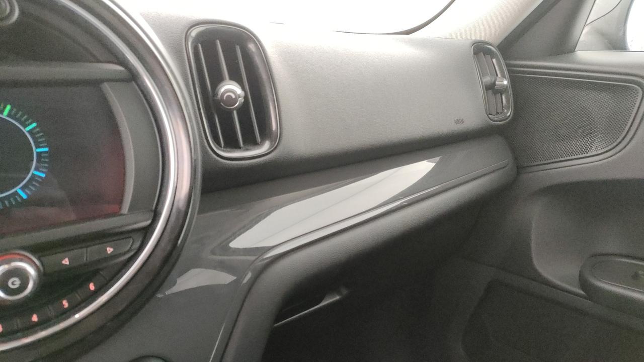 MINI Mini Countryman F60 2017 - Mini Countryman 1.5 One D Business my18