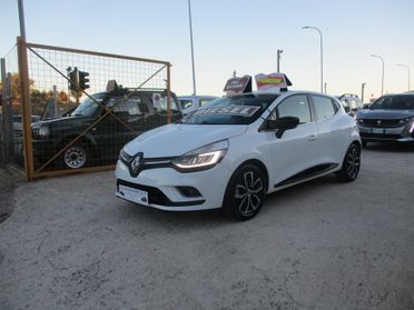 Renault Clio 1.5 DCI STRAFULL!! (PARI AL NUOVO)