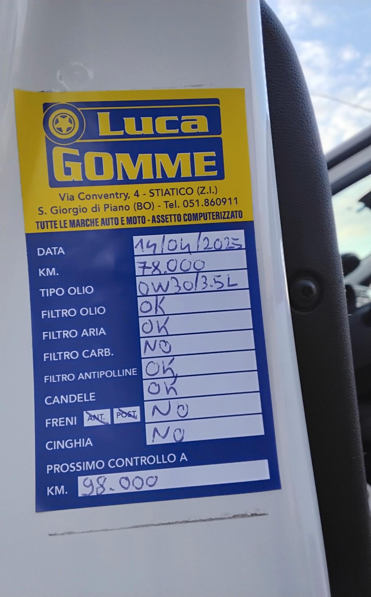 Citroen C3 PureTech 82 GPL Shine