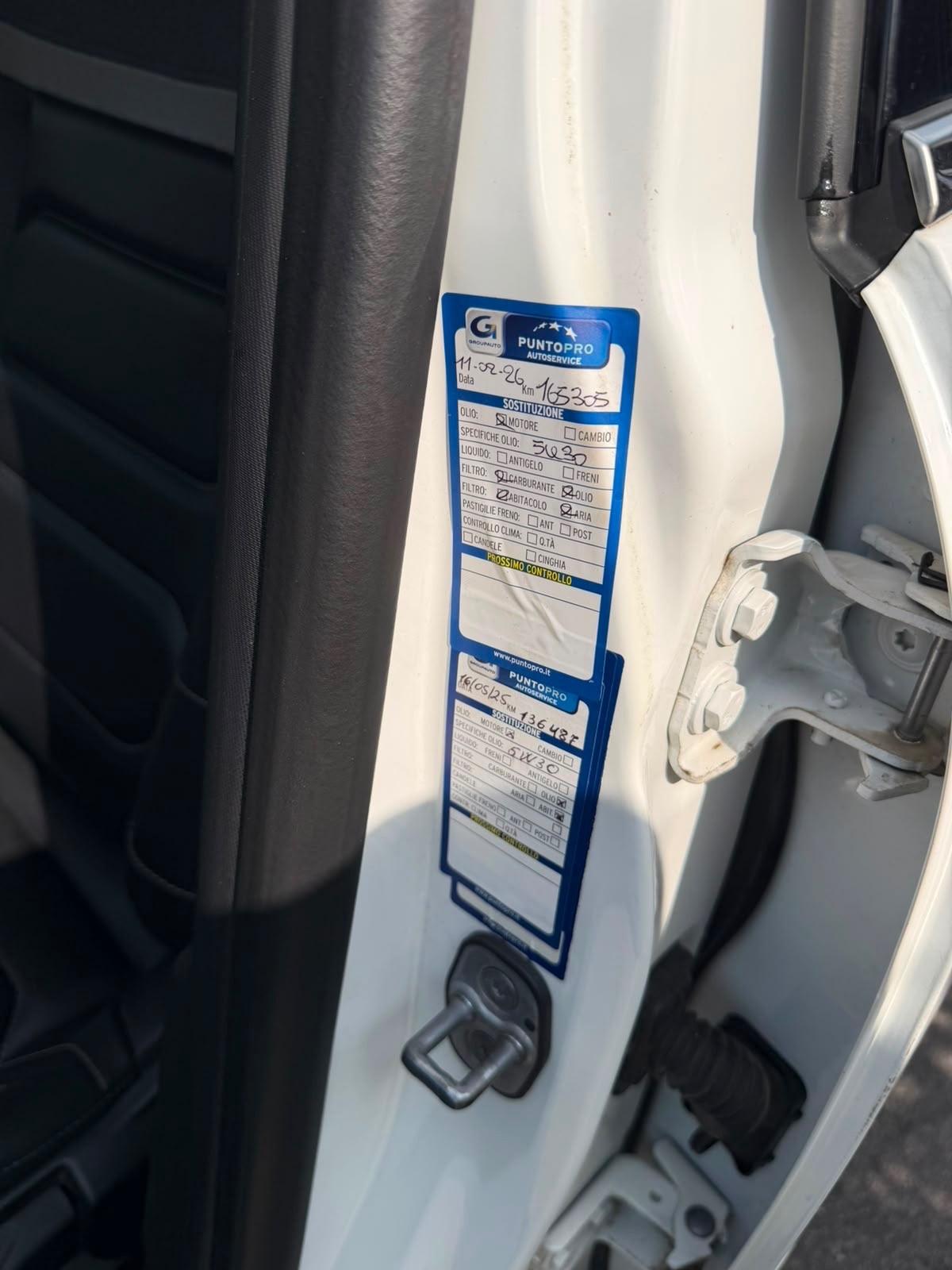 Citroen C4 BlueHDi 110 S&S Shine