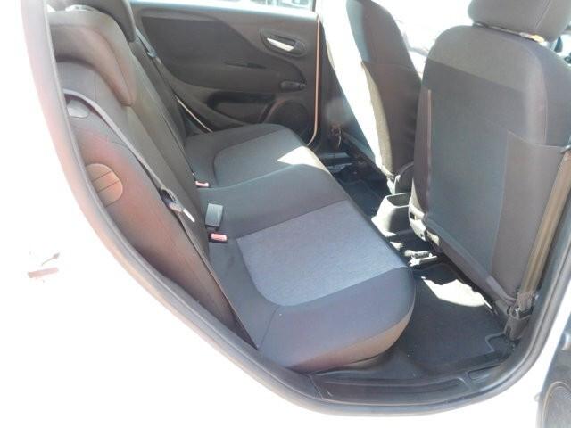 Fiat Punto 1.3 MJT II 75 CV 5 porte Lounge