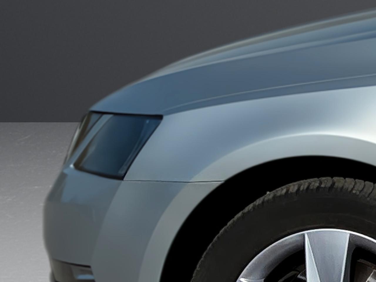 Skoda Octavia 1.6 TDI CR 115 CV Executive CELL. VENDITE 3491558563 - 3478673115