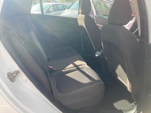 Fiat Bravo 1.4 Emotion GPL