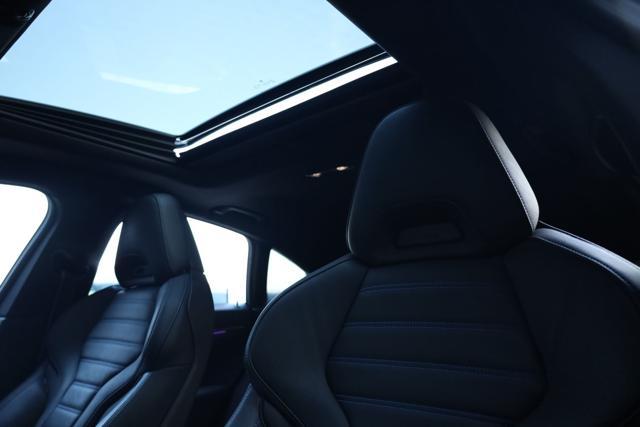 BMW 420 430i Msport GranCoupè SEDILI GUSCIO M4 M Sport