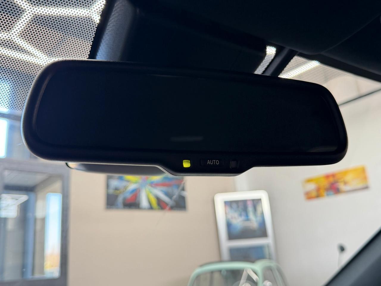 Toyota RAV 4 RAV4 2.0 D-4D 2WD Lounge