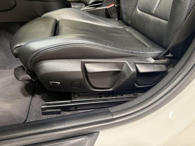 BMW Serie 1 M 140i xDrive 5p Steptronic