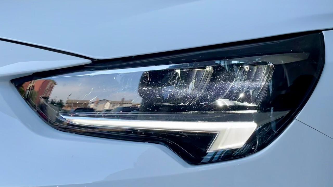 OPEL CORSA 1.2 DESIGN & TECH 75 CV - VIRTUAL COCKPIT, FULL LED, CARPLAY, NEOPATENTATI
