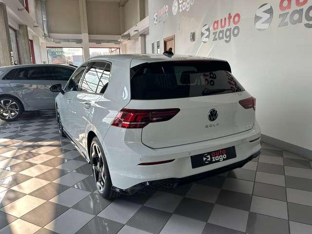 Volkswagen Golf Golf 1.5 etsi R-Line 150cv dsg "NUOVA"