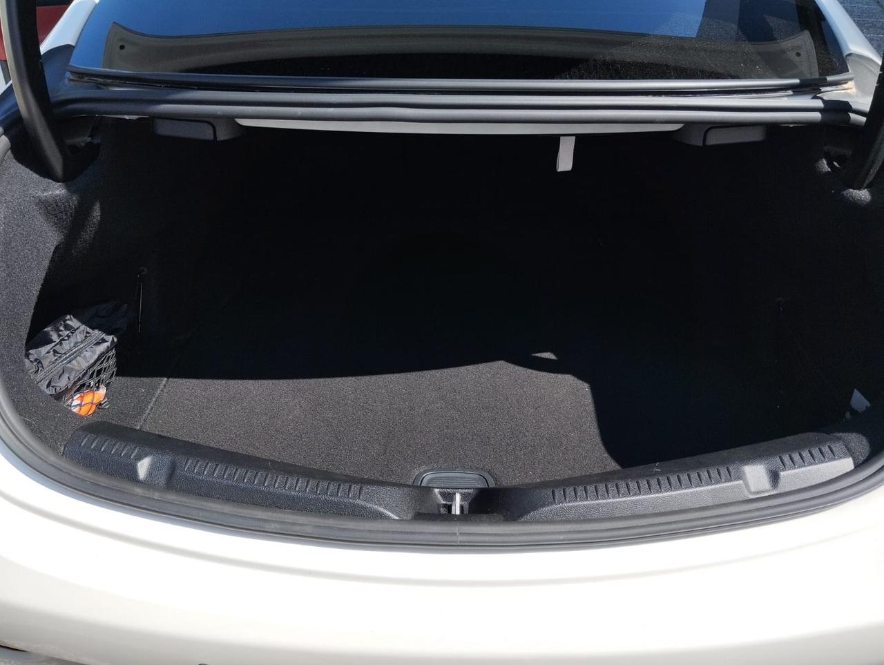 Mercedes-Benz Classe E - C238 Coupe - E Coupe 220 d Premium Plus auto