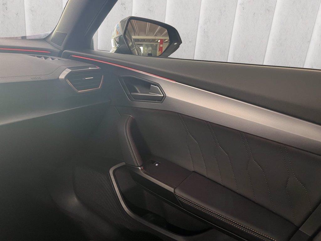 CUPRA Formentor 2.0 tdi 4drive 150cv dsg del 2023