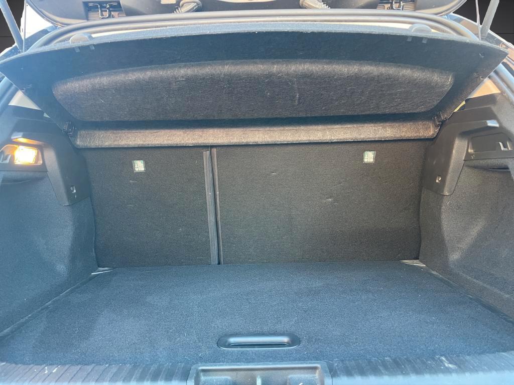 Renault Captur 1.0 tce Techno Gpl 100cv