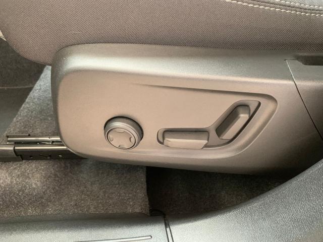 VOLVO XC40 B3 automatico Plus Dark Aziendale