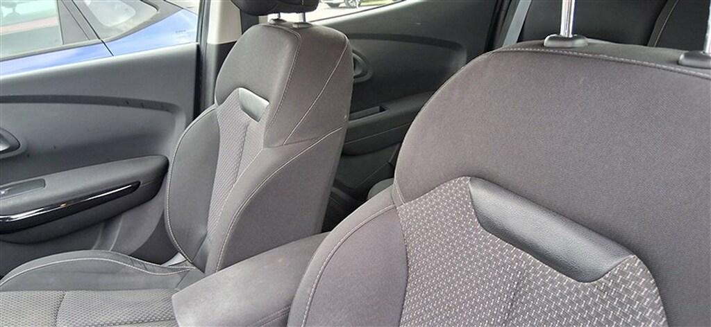 Renault Kadjar 1.5 Blue dCi Sport Edition