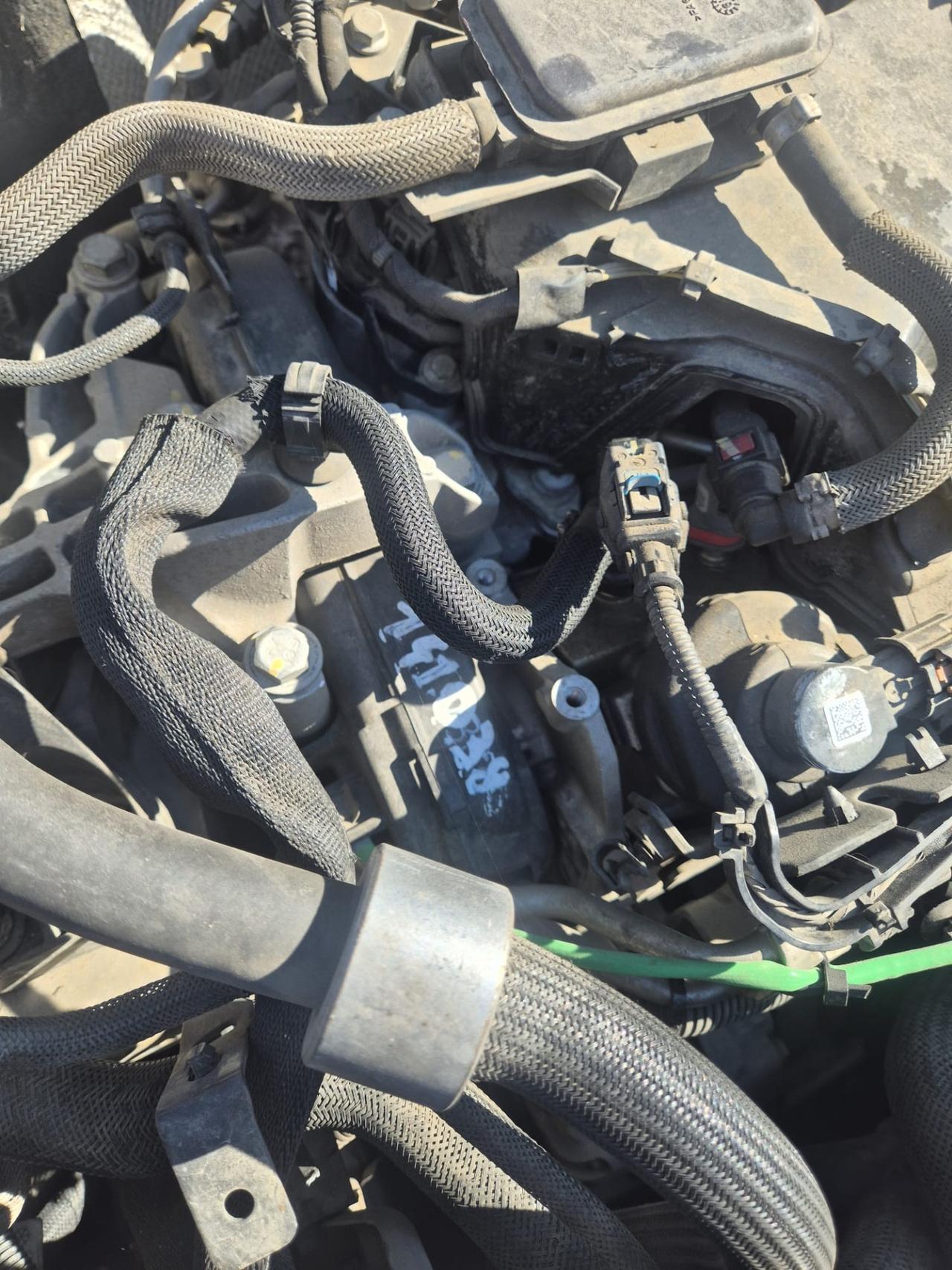 Renault Clio 1.2 cat 3 porte Confort Authentique