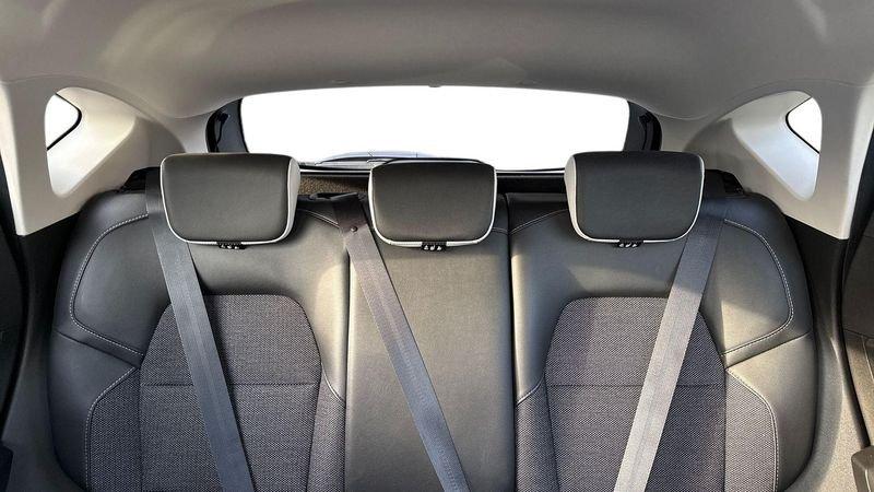 Renault Captur II 2019 1.0 TCe Techno