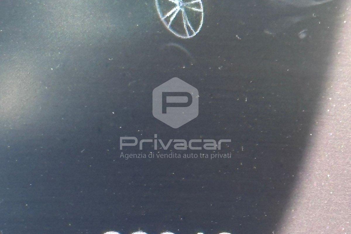 BMW 320d Touring Msport