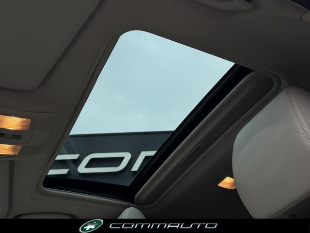 MAZDA CX-5 2.2L Skyactiv-D 150CV 4WD Exceed Automatica