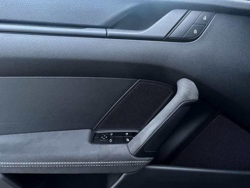 Porsche 911 992 GT3 4.0 510 CV (992.1)