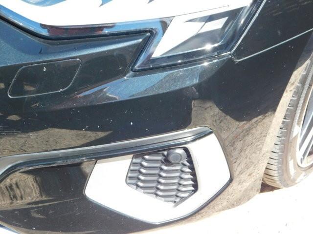 Audi A3 SPB 30 TDI