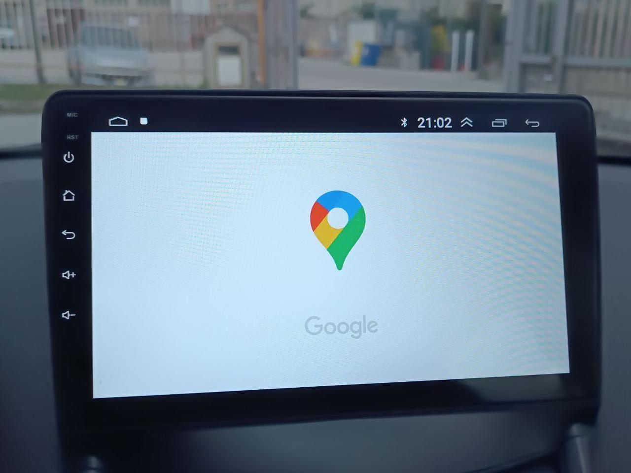 PEUGEOT 207 1.6 HDi 90CV FAP SW XS Ciel