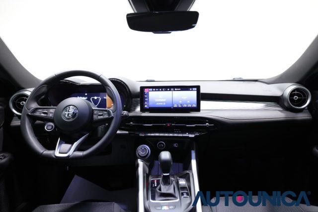 ALFA ROMEO Tonale 1.3 280 CV PHEV AT6 Q4 TI