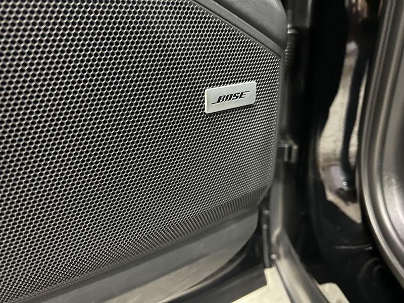 Porsche Cayenne Cayenne 4.0 V8 Turbo