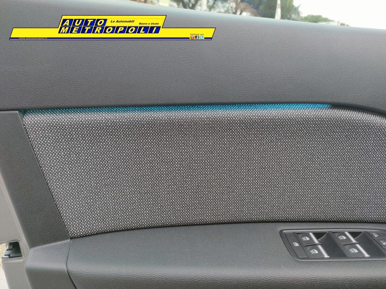 Renault Captur 1.0 TCE Techno 90cv GPL*