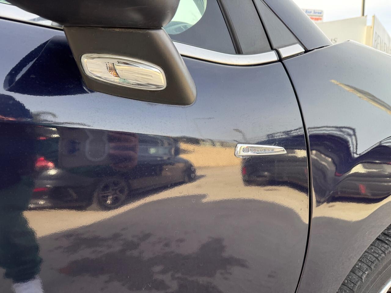 Citroen C3 1.0 VTi 68 Exclusive