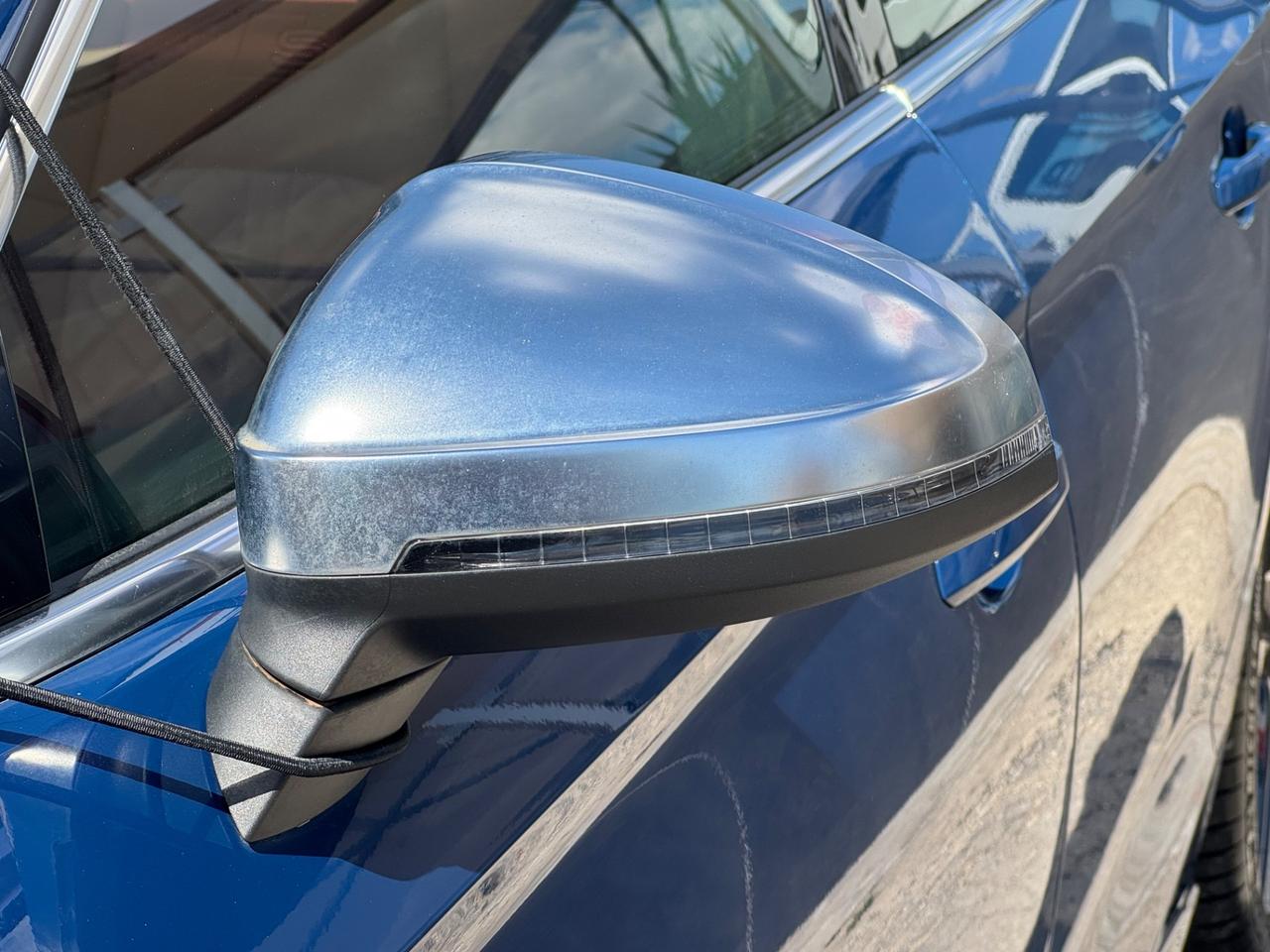 AUDI S5 SPB 3.0 TDI 341 CV MHEV TETTO FULL IVA