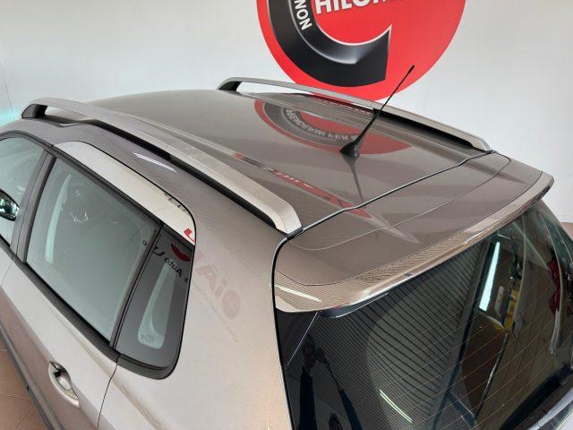 PEUGEOT 2008 1° serie BlueHDi 100 Allure