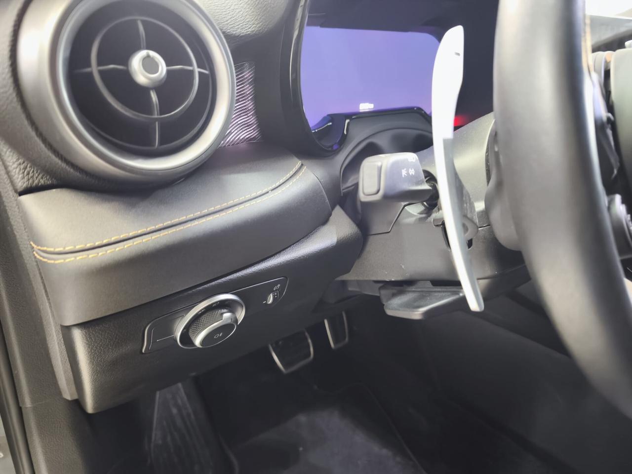 Alfa Romeo Tonale 1.6 diesel 130 CV TCT6 Veloce